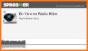 Radio Mitre AM 690 en vivo related image