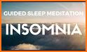 Calm - Meditate, Sleep, Relax related image