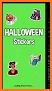 Halloween Stickers 2021 WAStickerApps related image