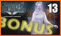 Grim Tales: The White Lady - Hidden Objects related image