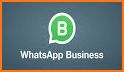 wNum | Number for Whatsapp & Business related image