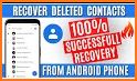 Sim Card Contacts Recovery related image