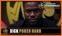 Celeb Poker - Texas Holdem related image