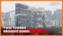 Tower Blast related image