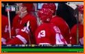 Watch NHL Live streaming for free related image