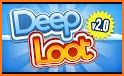 Deep Loot related image