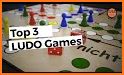 Ludo Online Multiplayer related image