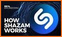 Music Guide for Shazam Discovery related image