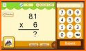 HF Multiplication Trainer related image