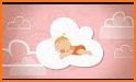 White Noise Baby Sleep Sounds related image