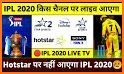 Hotstar – Dream11 IPL 2020 Live, Movies, TV Shows related image