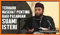 tips panduan cara untuk ayah membahagiakan istri related image