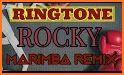 Rocky Ringtone related image