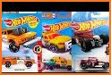 Guide for Hot Wheels Race Off Car Game Tips 2021 related image