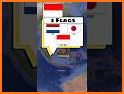 Geomi — Flags & Countries related image