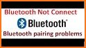 Find Bluetooth Devices related image