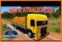 World Truck Driving Simulator related image