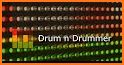 Lil Drum Machine related image