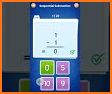 Math Games - Addition, Subtraction, Multiplication related image