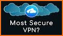 π3.14 VPN-Secure and anonymous related image