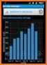 Fuel Manager (Consumption) related image