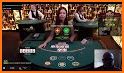 Texas Casino Card Games Poker Online related image