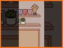 Toca Life Aesthetic Room Walkthrough related image