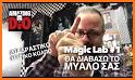 Magic Lab related image