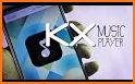 KX Music Player Pro related image