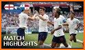 FIfa HD Videos - FIFA World Cup Live Streaming related image