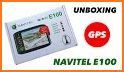 Navitel Navigator GPS & Maps related image