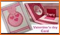 Valentine Cards – Love Card Maker related image