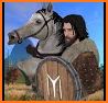 Ertugrul Ghazi : The Game related image