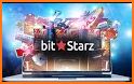 BitStarz Casino App related image