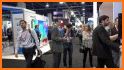 Digital Signage Expo 2018 related image