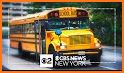 NYC School Bus related image