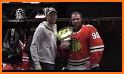 Chicago Blackhawks All News related image