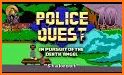 Highway Patrol: A Police Quest Saga related image