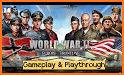 World War 2: Strategy Games WW2 Sandbox Simulator related image