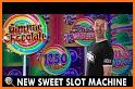 Free Slots Bonuses - Play Casino Slot Machines! related image