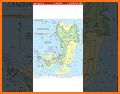 Doyle Guides related image