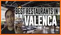 Valenca Restaurant related image