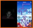 Word Soar - Fun Puzzle Game related image