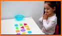 Kids Learning Shapes - Games for Kids Toddlers related image