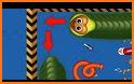 tips Worms Slither Zone Snake io walkthrough related image