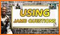 Flashlearners Jamb 2021 related image