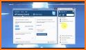 TeamViewer Universal Add-On related image