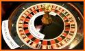 Roulette Predictions related image