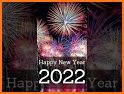 Happy New Year Images 2022 related image