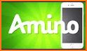 Amino: Communities and Chats related image